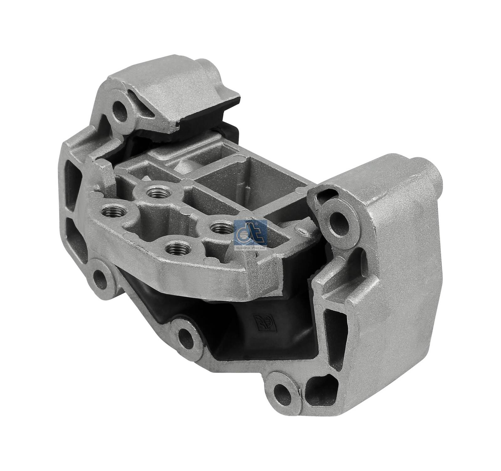 Mounting, manual transmission DT 1.27363
