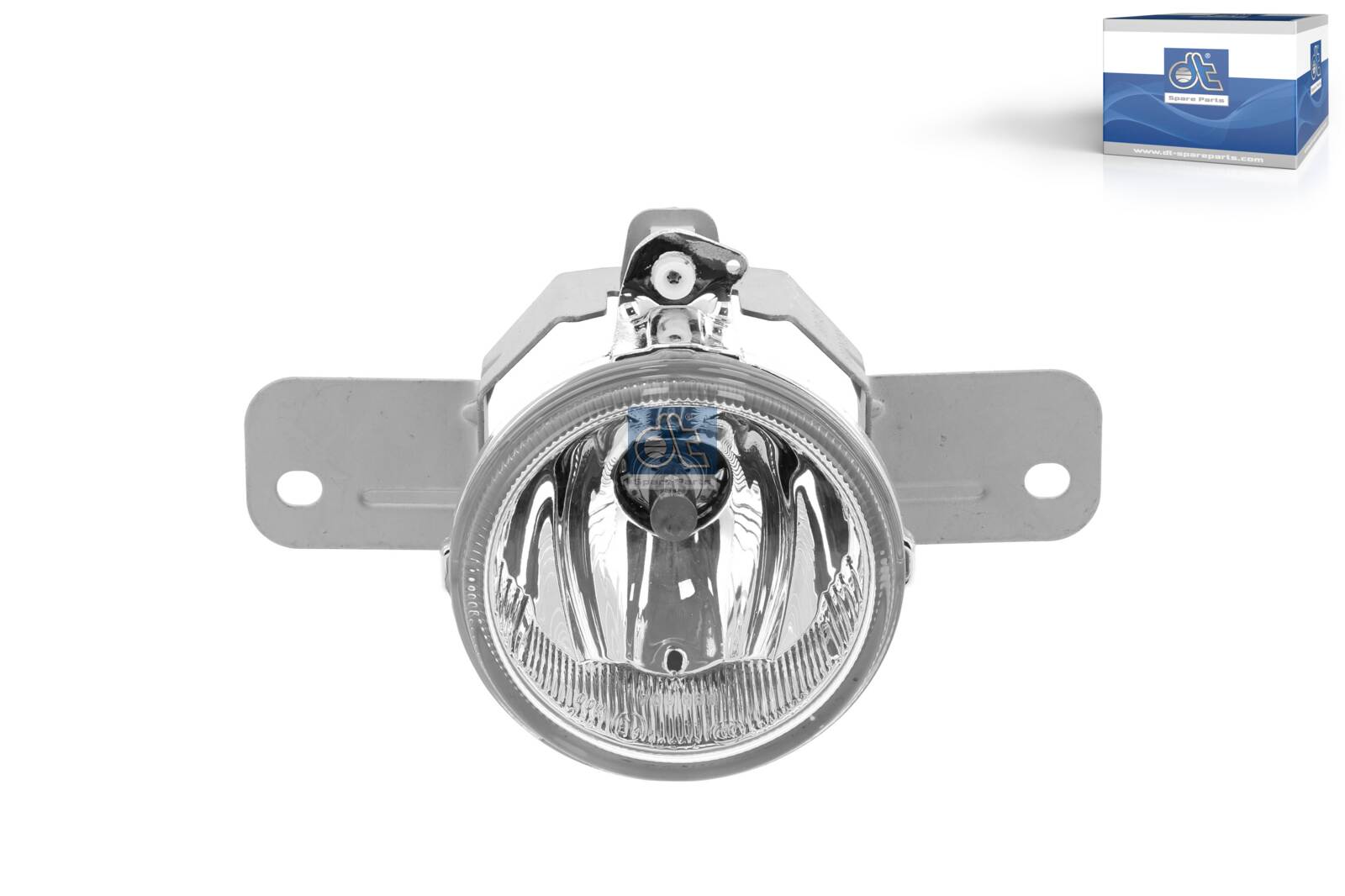 Front Fog Light DT 1.51254