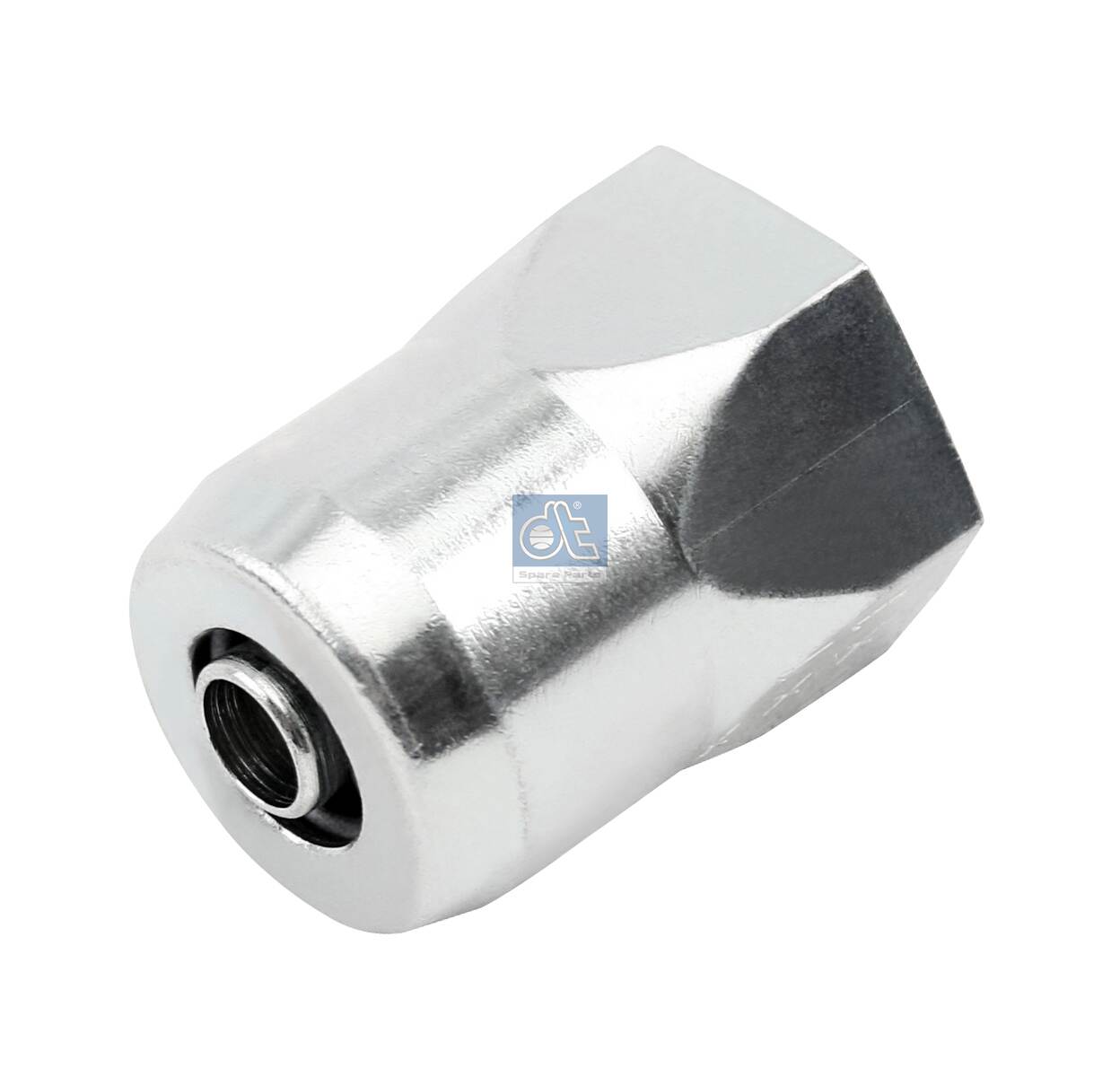 Złączka węża DT 1.26126