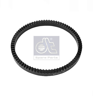 Sensor Ring, ABS DT 10.10582