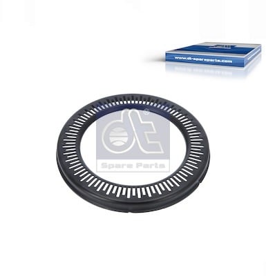 Sensor Ring, ABS DT 10.14250