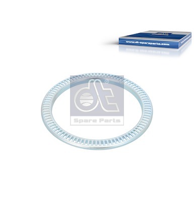 Sensor Ring, ABS DT 10.30584