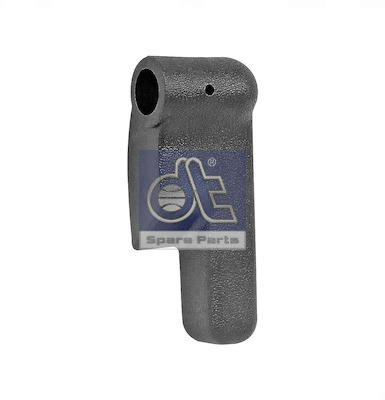 Door Handle DT 11.75522