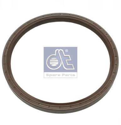 Shaft Seal, crankshaft DT 2.10069