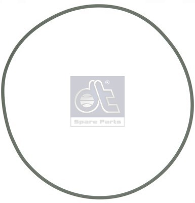 Seal Ring DT 2.10226