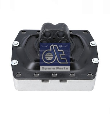 Mounting, engine DT 2.10395