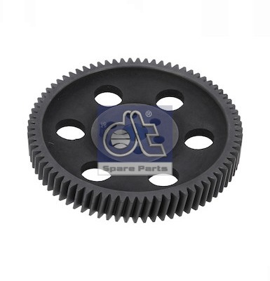 Gear, camshaft DT 2.10720