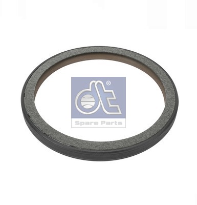 Shaft Seal, crankshaft DT 2.10795