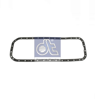 Gasket, oil sump DT 2.11017