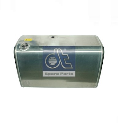 Fuel Tank DT 2.12631