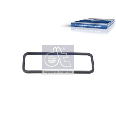 Gasket, thermostat DT 2.15045
