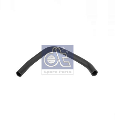 Radiator Hose DT 2.15110