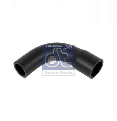 Radiator Hose DT 2.15123
