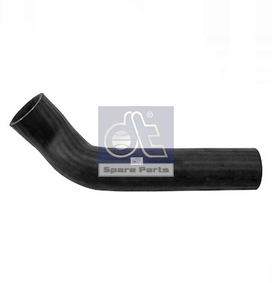 Radiator Hose DT 2.15161