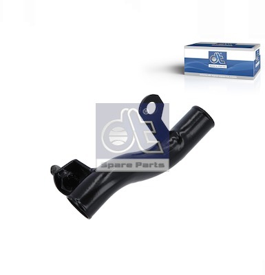 Coolant Tube DT 2.15199
