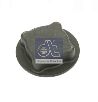 Sealing Cap, coolant tank DT 2.15325