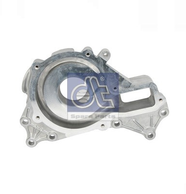 Housing, water pump DT 2.15590