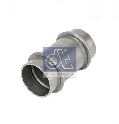 Coolant Tube DT 2.15722
