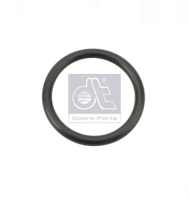 Seal Ring DT 2.15914