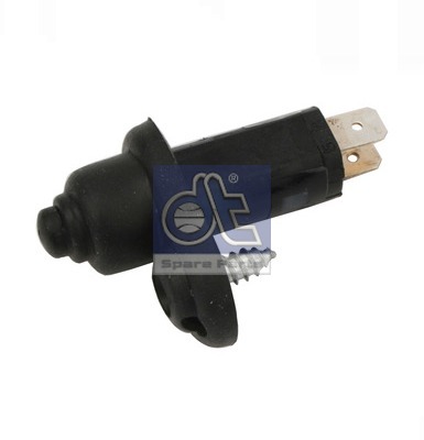 Switch, door contact DT 2.24001