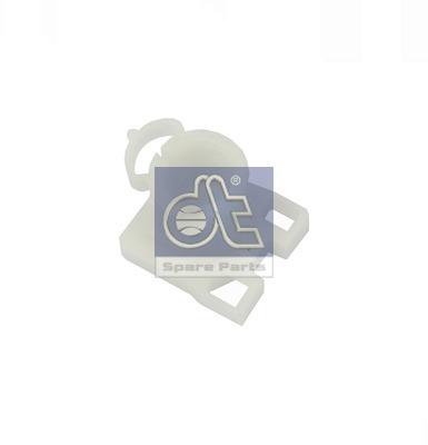 Base, headlight DT 2.24055