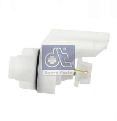 Base, headlight DT 2.24057