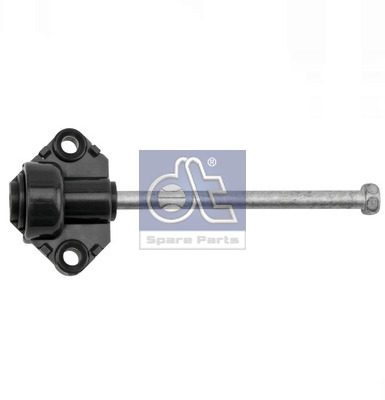 Adjust Screw, headlight DT 2.24320