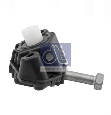 Adjust Screw, headlight DT 2.24321