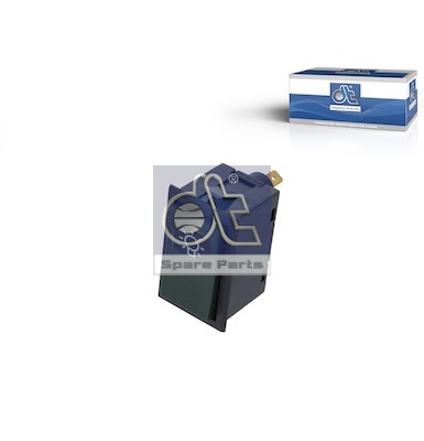 Switch, headlight DT 2.25004