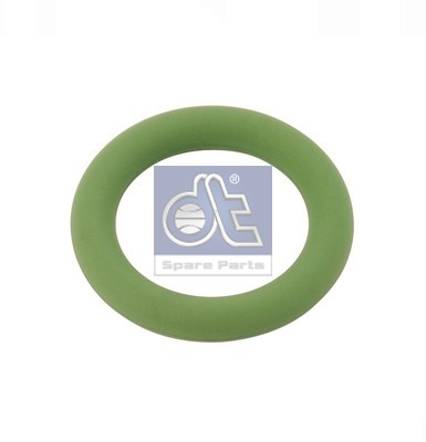 Seal Ring DT 2.32211