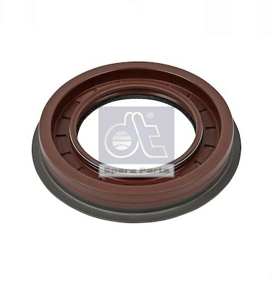 Shaft Seal, manual transmission DT 2.32216