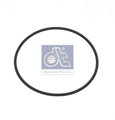 Seal Ring DT 2.32222