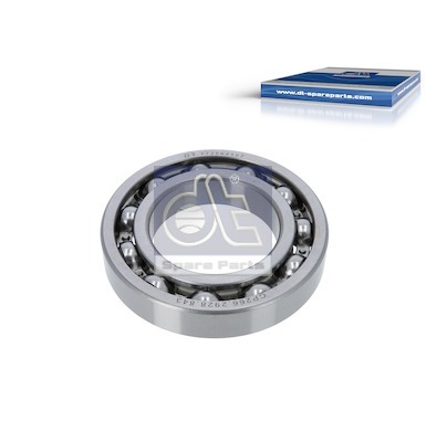 Bearing, manual transmission DT 2.32843