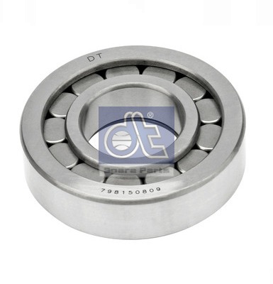 Bearing, differential shaft DT 2.35026