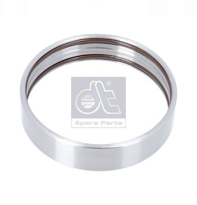 Seal Ring DT 2.35036
