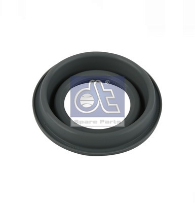 Seal, brake caliper piston DT 2.40120