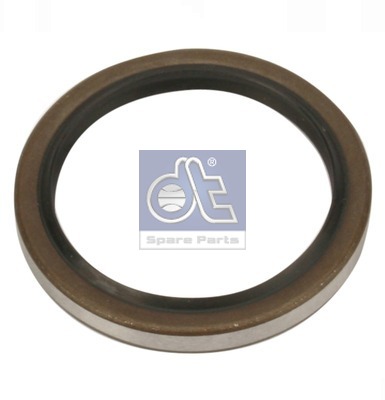 Seal, brake camshaft DT 2.40211