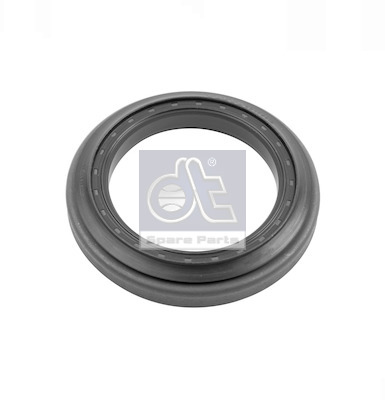 Seal Ring DT 2.50018