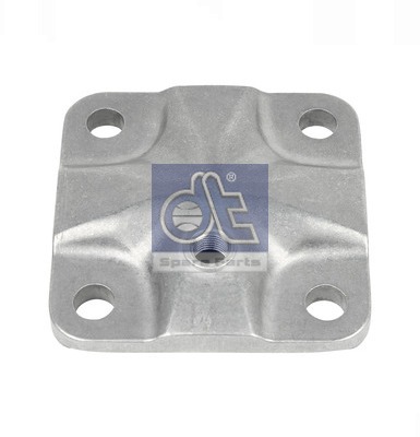 Lock Ring, stub axle DT 2.50072