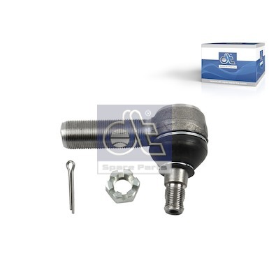 Tie Rod End DT 2.53012