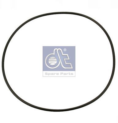 Seal Ring DT 2.53508