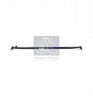 Tie Rod DT 2.53523