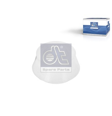 Bearing Bush, stabiliser DT 2.62005