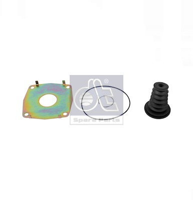 Kit de reparación, servoembrague DT 2.93014
