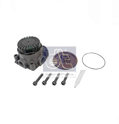 Repair Kit DT 2.94559