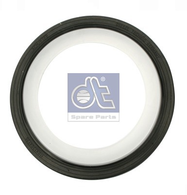 Shaft Seal, crankshaft DT 3.10043