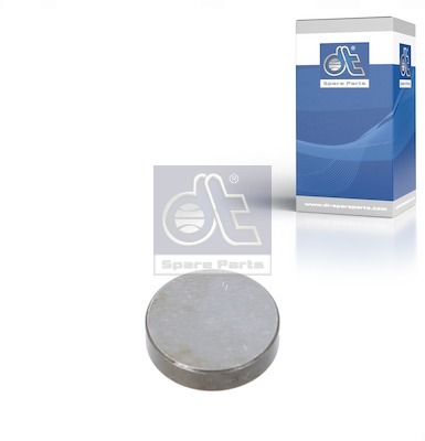 Valve Cap DT 3.13045