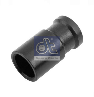 Valve Piston, oil cooler DT 3.14050