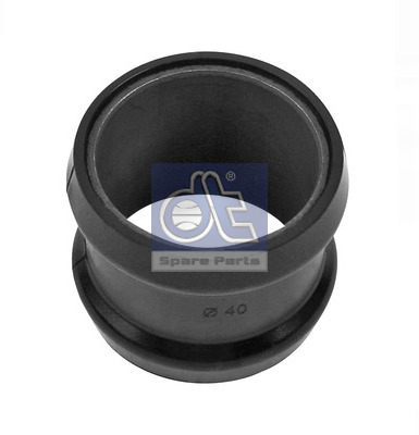 Coolant Tube DT 3.15043