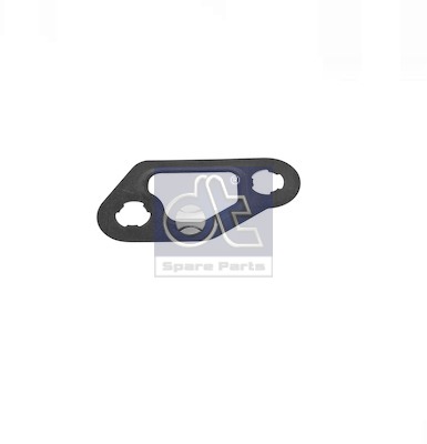 Seal, coolant pipe DT 3.16555